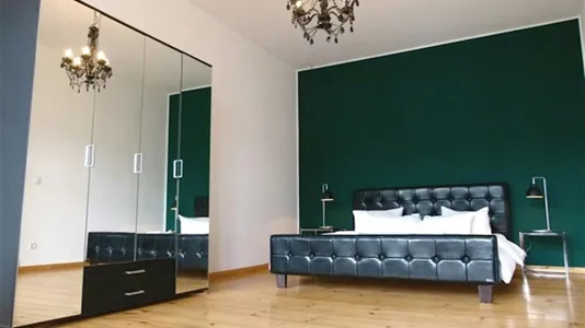 Apartments in Location is not specified - photo 9