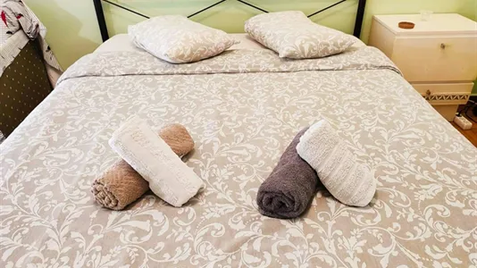 Apartments in Location is not specified - photo 6