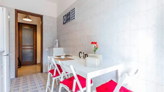 Rooms in Padua - photo 8