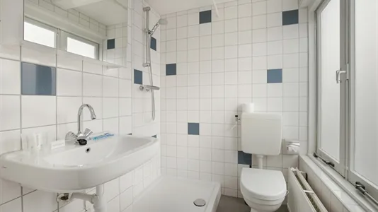 Apartments in Location is not specified - photo 6