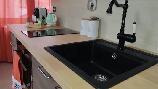 Apartments in Bologna - photo 2