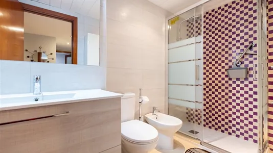 Apartments in Cornellà de Llobregat - photo 9
