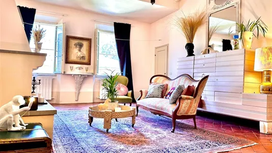 Apartments in Montespertoli - photo 5