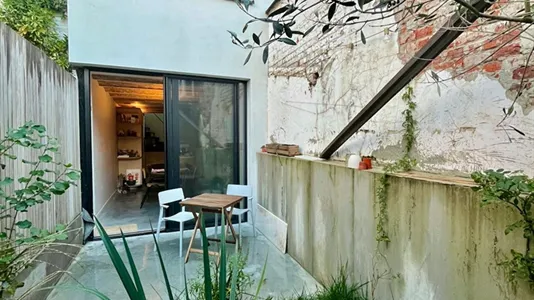 Houses in Leuven - photo 8