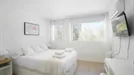 Apartment for rent, Madrid Ciudad Lineal, Madrid, &lt;span class=&quot;blurred street&quot; onclick=&quot;ProcessAdRequest(13798040)&quot;&gt;&lt;span class=&quot;hint&quot;&gt;See streetname&lt;/span&gt;[xxxxxxxxxxxxx]&lt;/span&gt;