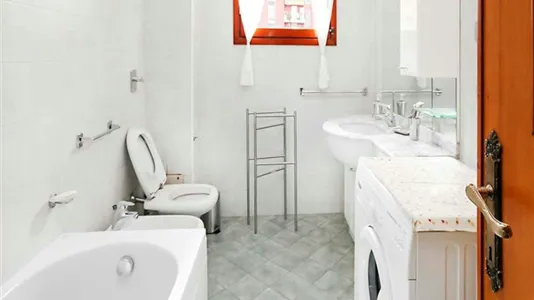 Rooms in Milano Zona 6 - Barona, Lorenteggio - photo 7