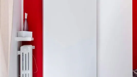 Rooms in Milano Zona 5 - Vigentino, Chiaravalle, Gratosoglio - photo 1