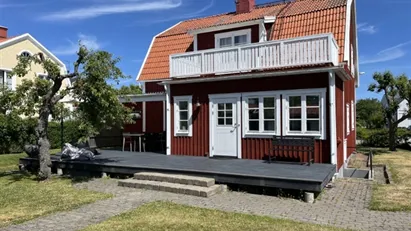 Västervik - 4rok - tillsv - 15.525kr/mån