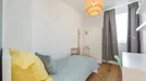 Room for rent, Berlin Mitte, Berlin, &lt;span class=&quot;blurred street&quot; onclick=&quot;ProcessAdRequest(7708923)&quot;&gt;&lt;span class=&quot;hint&quot;&gt;See streetname&lt;/span&gt;[xxxxxxxxxxxxx]&lt;/span&gt;
