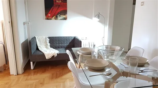 Rooms in Location is not specified - photo 5