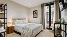 Room for rent, Barcelona Gràcia, Barcelona, &lt;span class=&quot;blurred street&quot; onclick=&quot;ProcessAdRequest(13275092)&quot;&gt;&lt;span class=&quot;hint&quot;&gt;See streetname&lt;/span&gt;[xxxxxxxxxxxxx]&lt;/span&gt;