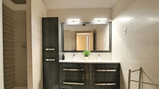 Rooms in Marseille 4ème arrondissement - photo 9