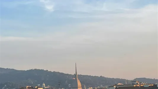 Apartments in Turin - photo 1