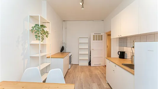 Rooms in Berlin Treptow-Köpenick - photo 6