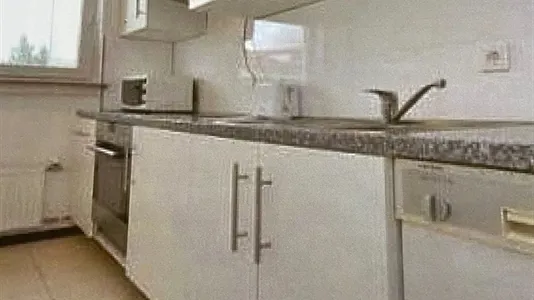 Apartments in Ludwigsburg - photo 7