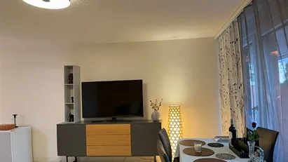 Apartment for rent in Dietikon, Zürich (Kantone)