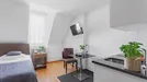 Apartment for rent, Zürich Distrikt 4  - Aussersihl, Zürich, Morgartenstrasse, Switzerland