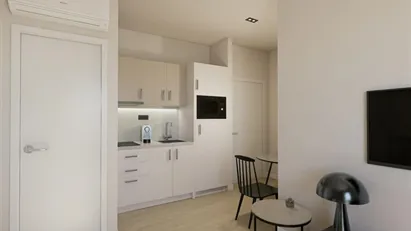 Apartment for rent in Zografou, Attica
