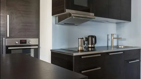 Apartments in Location is not specified - photo 6