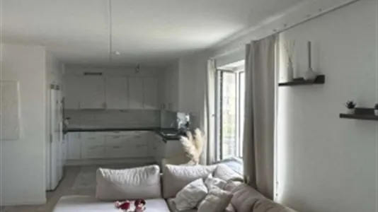Apartments in Lundby - photo 2