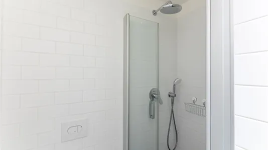 Rooms in Location is not specified - photo 9