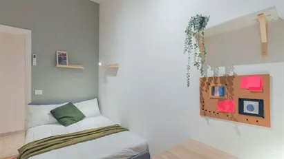 Room for rent in Roma Municipio VIII – Appia Antica, Rome
