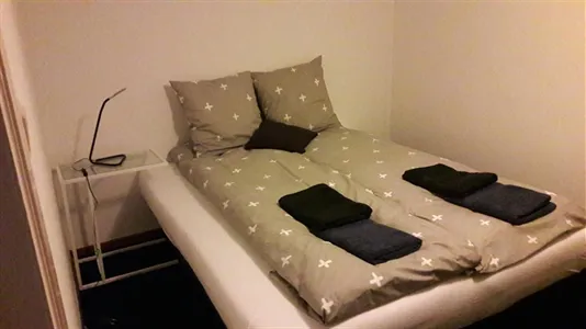 Apartments in Stad Antwerp - photo 5