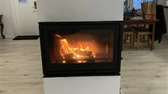 Houses in Gullspång - photo 4