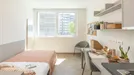 Apartment for rent, Florence, Toscana, &lt;span class=&quot;blurred street&quot; onclick=&quot;ProcessAdRequest(14309210)&quot;&gt;&lt;span class=&quot;hint&quot;&gt;See streetname&lt;/span&gt;[xxxxxxxxxxxxx]&lt;/span&gt;