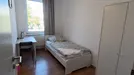 Room for rent, Dortmund, Nordrhein-Westfalen, &lt;span class=&quot;blurred street&quot; onclick=&quot;ProcessAdRequest(13270546)&quot;&gt;&lt;span class=&quot;hint&quot;&gt;See streetname&lt;/span&gt;[xxxxxxxxxxxxx]&lt;/span&gt;
