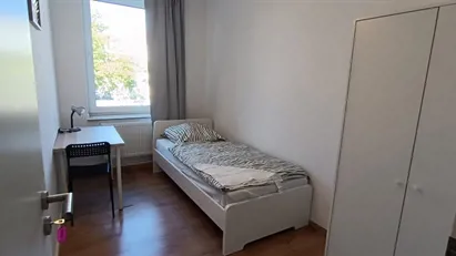Room for rent in Dortmund, Nordrhein-Westfalen