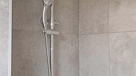 Apartments in Stad Antwerp - photo 4