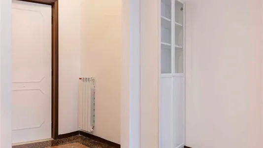 Rooms in Bologna - photo 10