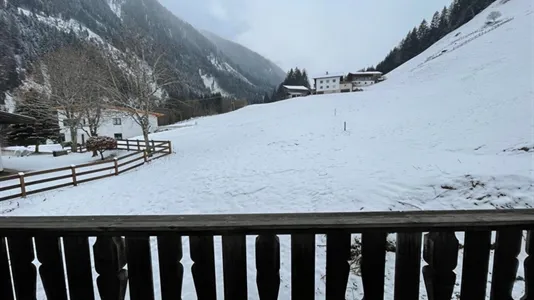 Houses in Sellrain - photo 8