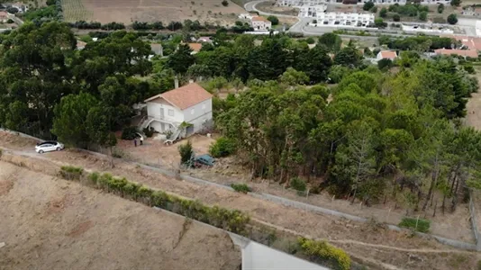 Houses in Location is not specified - photo 1