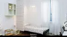 Room for rent, Milano Zona 9 - Porta Garibaldi, Niguarda, Milan, Via Adelina Patti, Italy