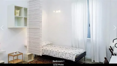 Room for rent in Milano Zona 9 - Porta Garibaldi, Niguarda, Milan