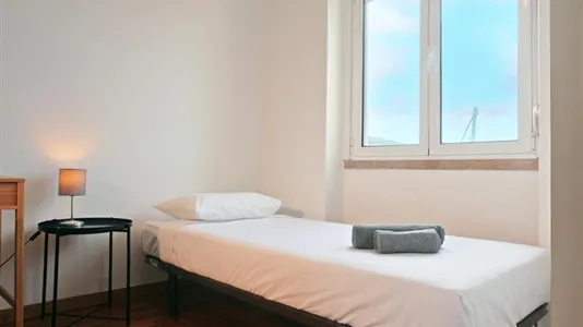 Rooms in Location is not specified - photo 2