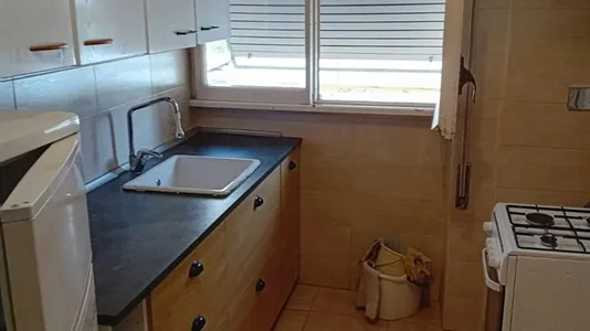 Apartments in Roma Municipio VIII – Appia Antica - photo 9