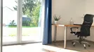 Room for rent, Rhein-Erft-Kreis, Nordrhein-Westfalen, &lt;span class=&quot;blurred street&quot; onclick=&quot;ProcessAdRequest(13794487)&quot;&gt;&lt;span class=&quot;hint&quot;&gt;See streetname&lt;/span&gt;[xxxxxxxxxxxxx]&lt;/span&gt;