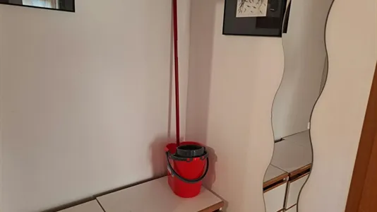 Rooms in Besnica - photo 6