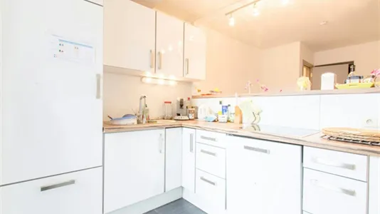 Rooms in Brussels Vorst - photo 4