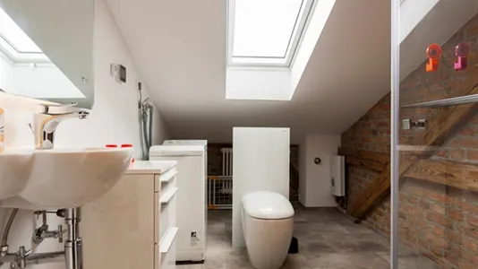 Apartments in Berlin Mitte - photo 5