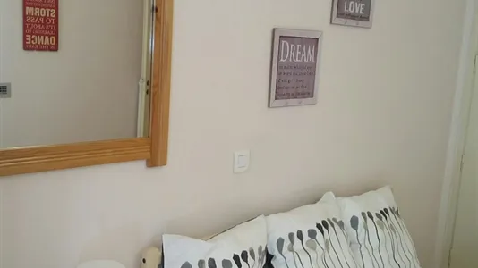 Rooms in Location is not specified - photo 4