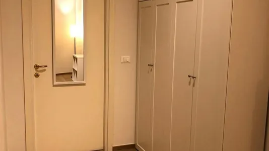 Apartments in Turin - photo 8