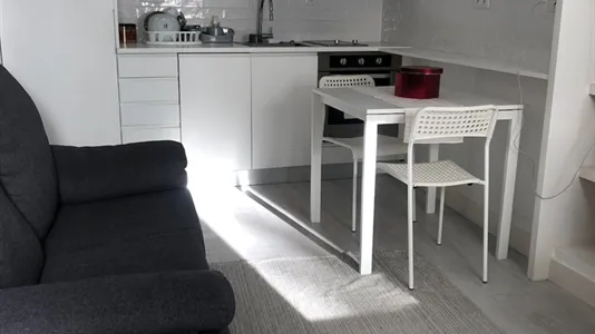 Houses in Loures - photo 9