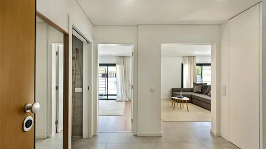 Apartments in Tavira - photo 9