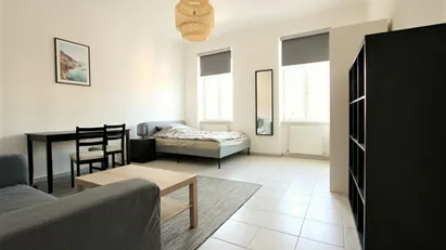 Apartment for rent in Wien Rudolfsheim-Fünfhaus, Vienna