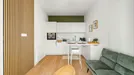 Apartment for rent, Lyon, Auvergne-Rhône-Alpes, &lt;span class=&quot;blurred street&quot; onclick=&quot;ProcessAdRequest(13937845)&quot;&gt;&lt;span class=&quot;hint&quot;&gt;See streetname&lt;/span&gt;[xxxxxxxxxxxxx]&lt;/span&gt;