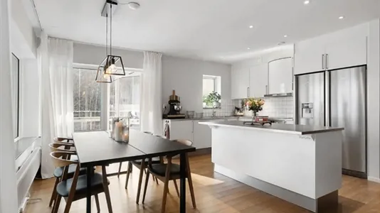 Apartments in Ale - photo 1